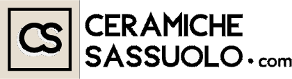 Ceramiche Sassuolo – carrelage italien en ligne